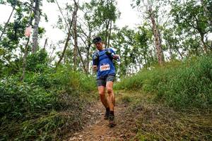 BIB: 56065
                            <button type="button" onclick="openModal(22387077)" class="btn btn-primary btn-sm float-right btn-popup" data-toggle="modal" data-target=".modal-high-quality">
                        <i class="fas fa-shopping-cart"></i> Add to Cart
                    </button>
                                            <button type="button" onclick="isThisMe(22387077, true)" class="btn btn-success btn-sm float-right btn-popup btn-isme hidden" data-toggle="tooltip" data-placement="bottom" title="นี่คือรูปของคุณใช่ไหม คลิกที่นี่เพื่อเอาเข้าอัลบั้ม">
                        <i class="fas fa-plus"></i> Add to album
                    </button>
                    <button type="button" onclick="isThisMe(22387077, false)" class="btn btn-warning btn-sm float-right btn-popup btn-isnotme hidden">
                        <i class="fas fa-ban"></i> Remove from album
                    </button>